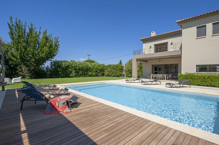 Image No.24-6 Bed House/Villa for sale