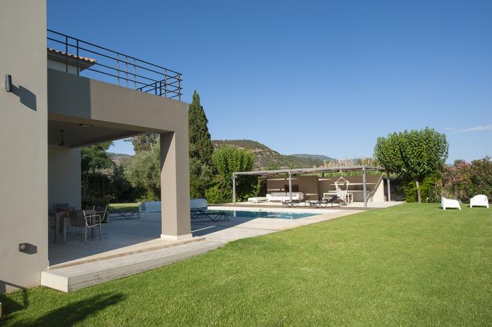Image No.25-6 Bed House/Villa for sale