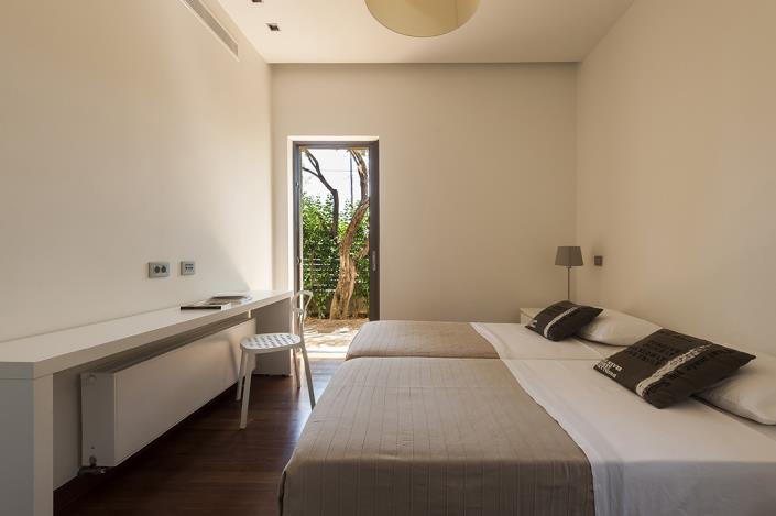 Image No.26-6 Bed House/Villa for sale