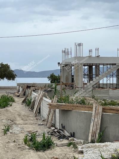 Image No.6-2 Bed Villa / Detached for sale