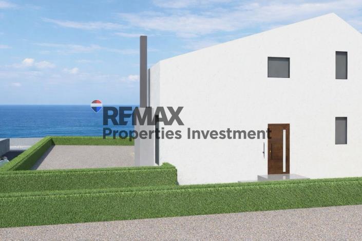 Image No.3-2 Bed Villa / Detached for sale