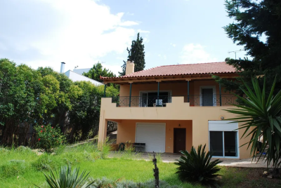 769999803f59469f9fe8e1cf2c39557b