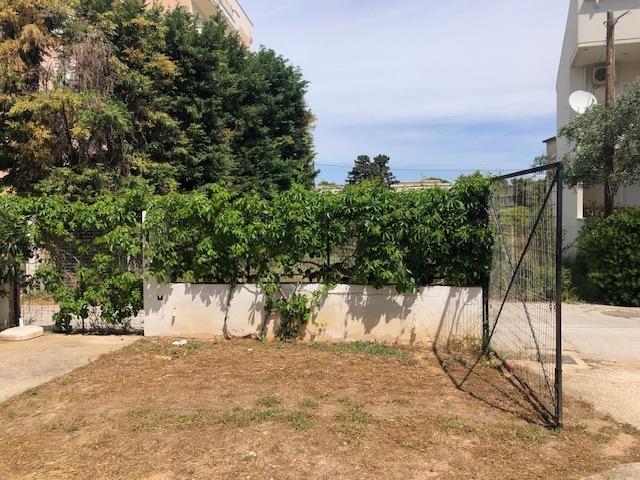 Image No.15-5 Bed Villa / Detached for sale