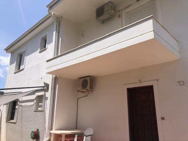 Image No.4-5 Bed Villa / Detached for sale