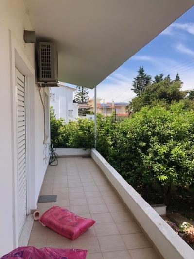 Image No.6-5 Bed Villa / Detached for sale