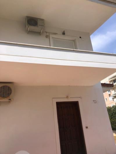 Image No.10-5 Bed Villa / Detached for sale