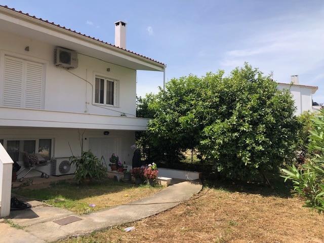 Image No.11-5 Bed Villa / Detached for sale
