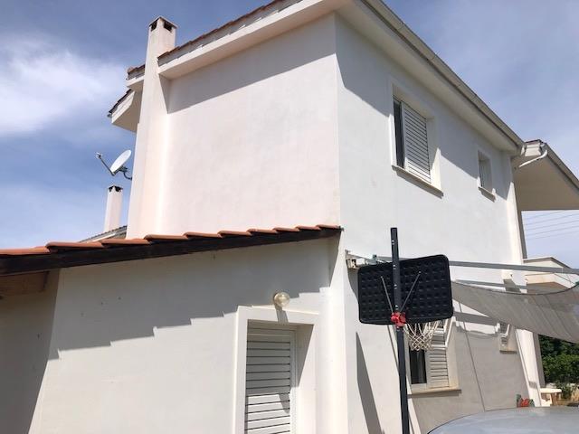 Image No.16-5 Bed Villa / Detached for sale