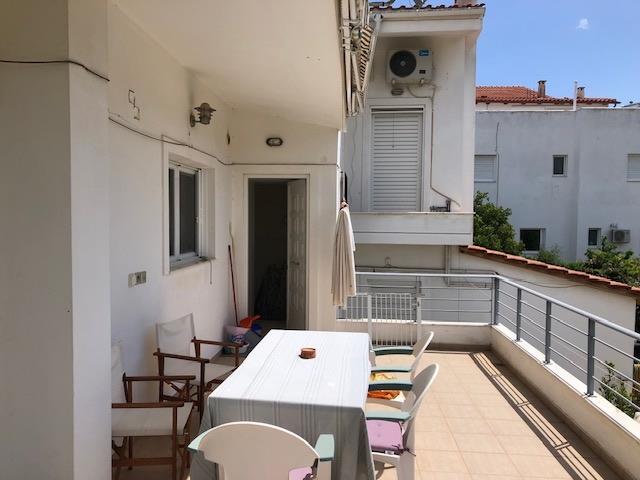 Image No.17-5 Bed Villa / Detached for sale