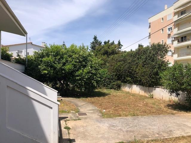 Image No.18-5 Bed Villa / Detached for sale