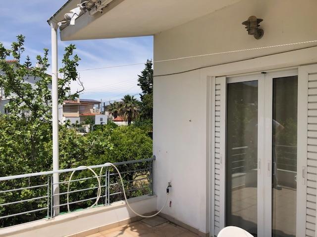 Image No.19-5 Bed Villa / Detached for sale