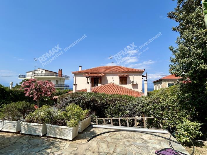 Image No.9-4 Bed Villa for sale