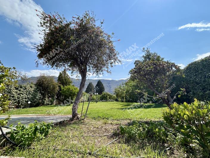 Image No.4-4 Bed Villa for sale