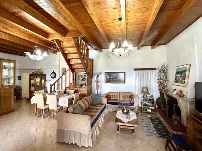 Image No.6-4 Bed Villa for sale
