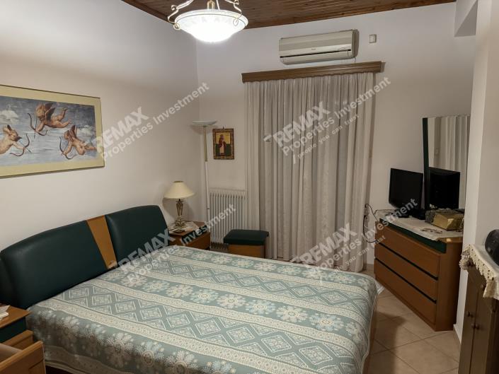 Image No.7-4 Bed Villa for sale