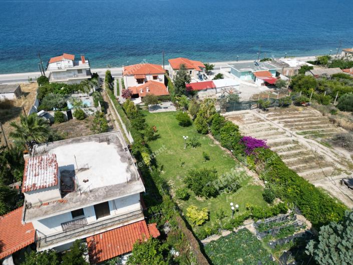 Image No.3-4 Bed Villa for sale