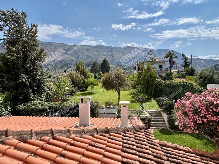 Image No.8-4 Bed Villa for sale