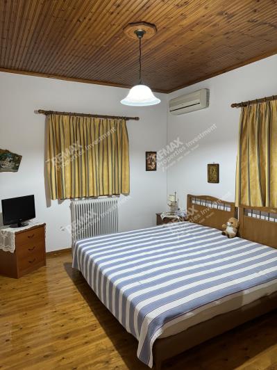 Image No.12-4 Bed Villa for sale