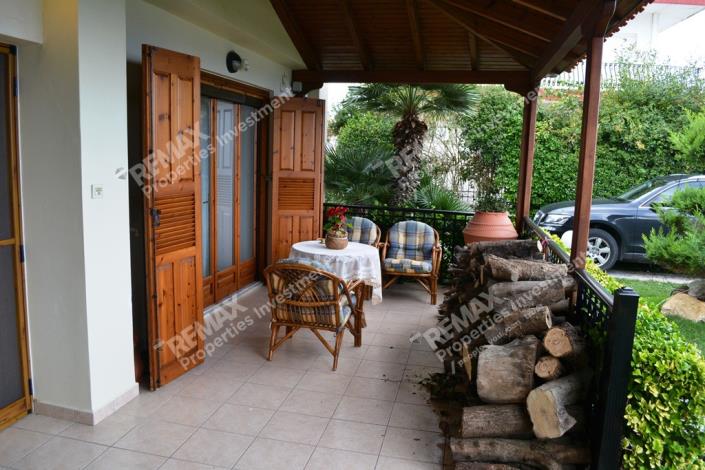 Image No.13-4 Bed Villa for sale