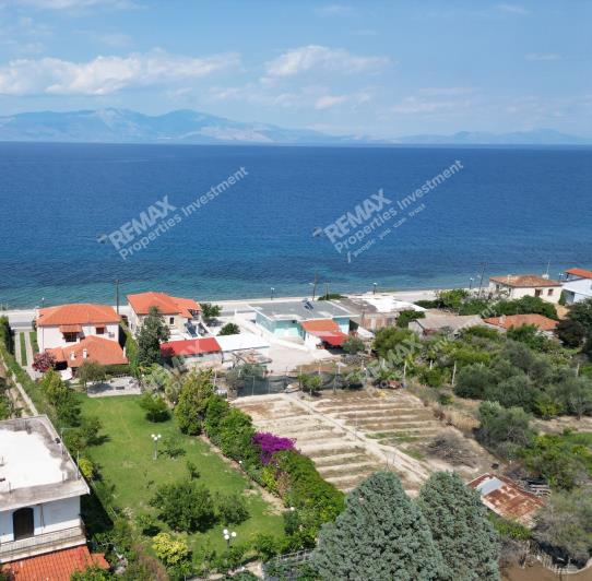 Image No.16-4 Bed Villa for sale