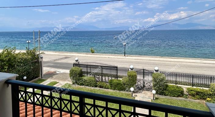 Image No.18-4 Bed Villa for sale
