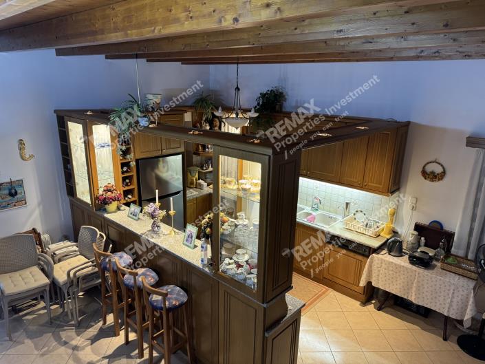 Image No.19-4 Bed Villa for sale