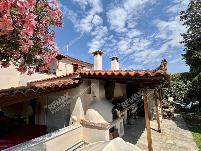 Image No.20-4 Bed Villa for sale