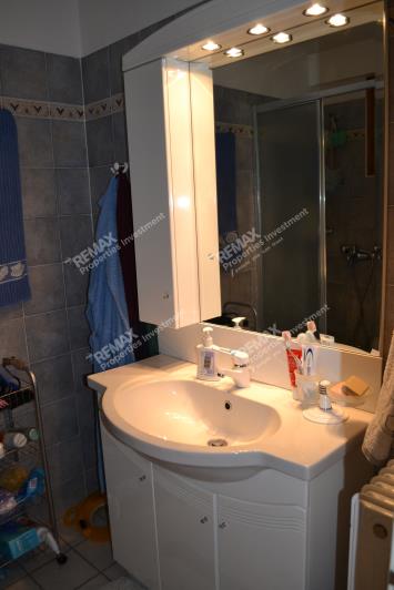 Image No.21-4 Bed Villa for sale