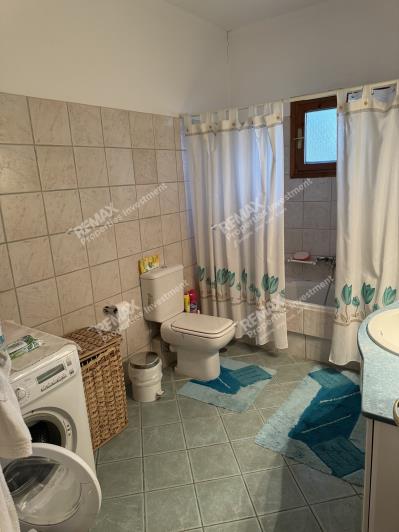 Image No.22-4 Bed Villa for sale