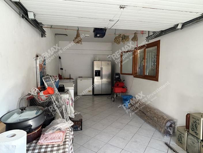 Image No.24-4 Bed Villa for sale