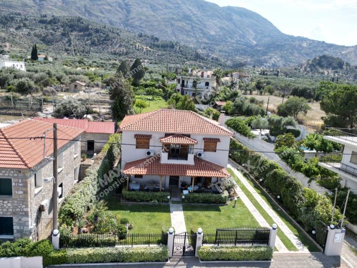 Image No.25-4 Bed Villa for sale