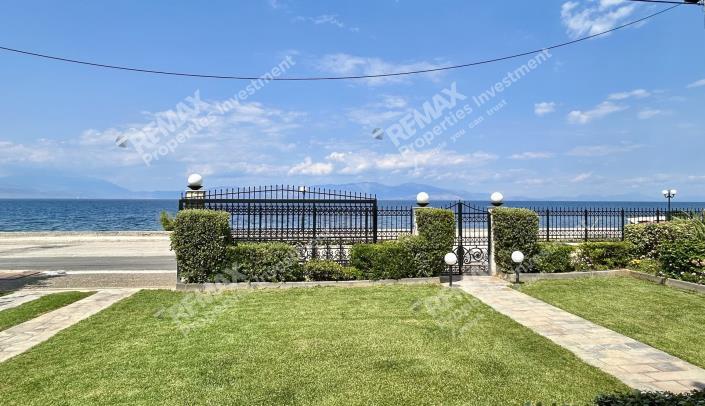 Image No.26-4 Bed Villa for sale