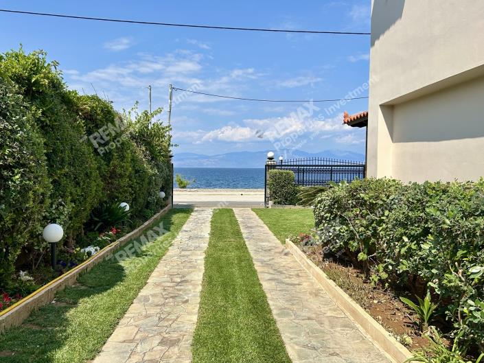 Image No.27-4 Bed Villa for sale