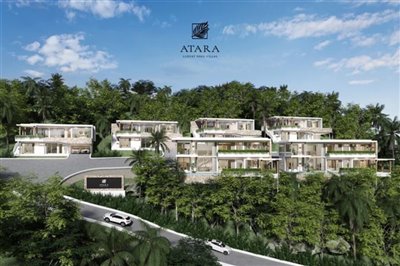 124307-villa-for-sale-in-chaweng-38273486-lar
