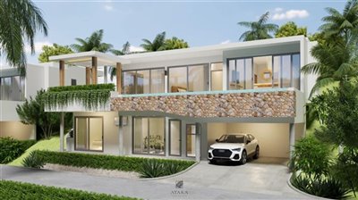 124307-villa-for-sale-in-chaweng-38273491-lar