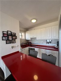 apartmentintheheights126