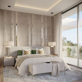 14-d70dc3102c00d7be0e872dfe1c1f86d7