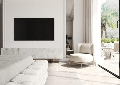 10-bb915d1cb19341576dcdc994b81ab9c5