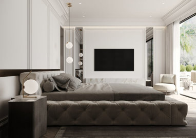 11-20939a0134ad724a8cb2a801094d15a4