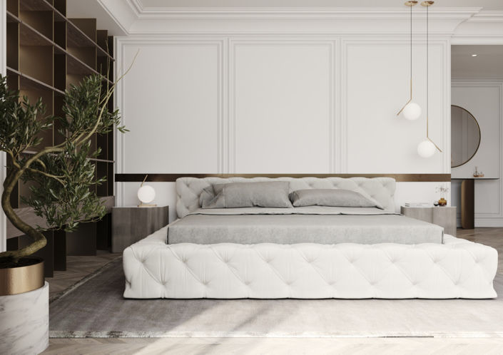 Image No.12-5 Bed Villa for sale