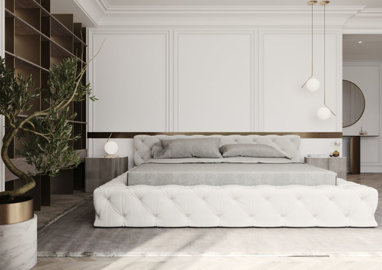 12-53013098fcab6c38b1379cd33298e050