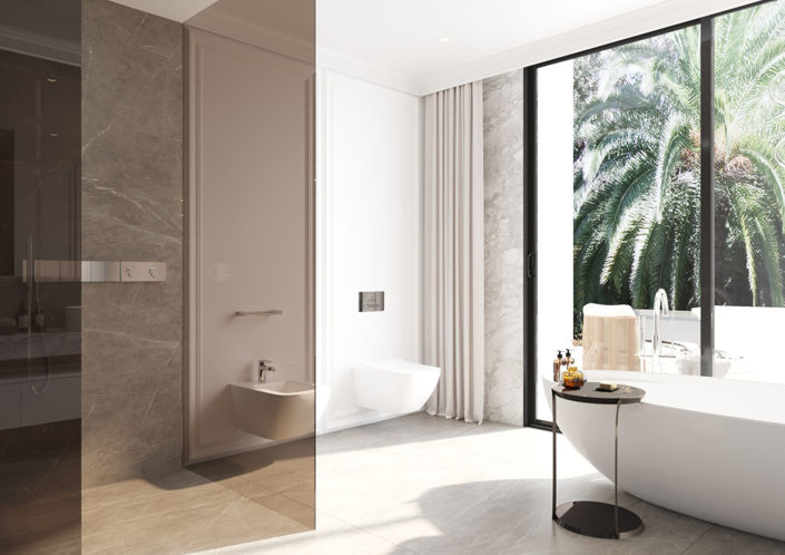 Image No.14-5 Bed Villa for sale