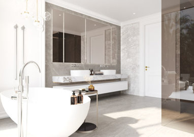 15-11d12f2f454f2f5e9b981fdd8b901d51