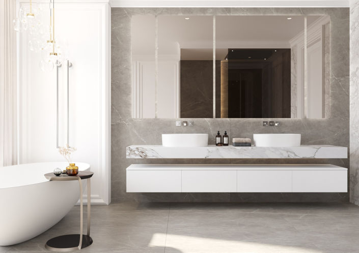 Image No.16-5 Bed Villa for sale