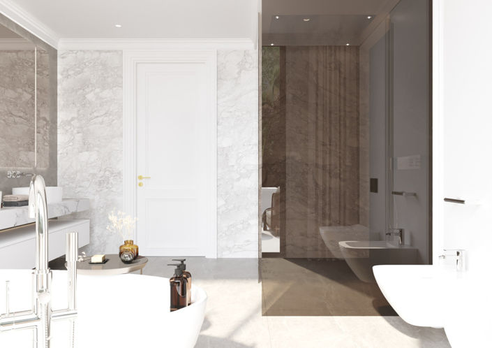 Image No.18-5 Bed Villa for sale