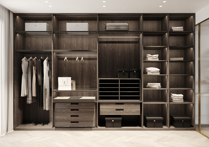 Image No.19-5 Bed Villa for sale