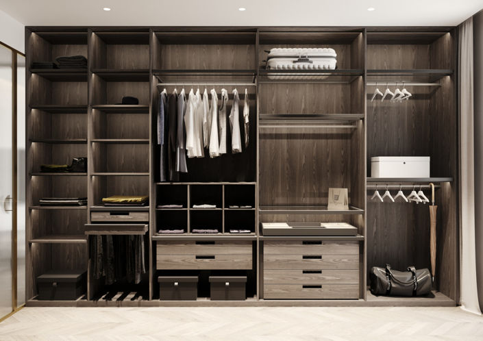 Image No.20-5 Bed Villa for sale