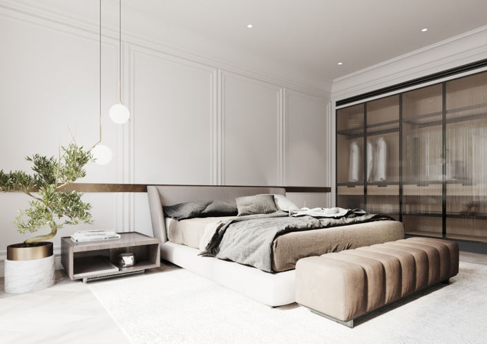 Image No.23-5 Bed Villa for sale