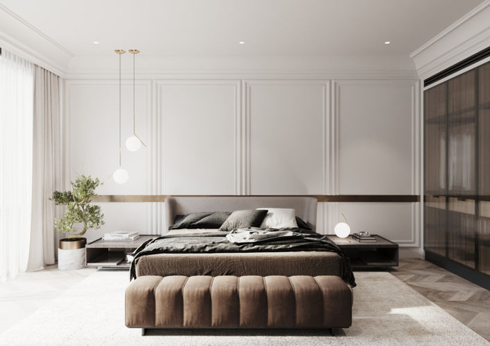 Image No.24-5 Bed Villa for sale