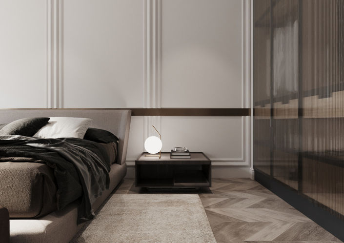 Image No.29-5 Bed Villa for sale